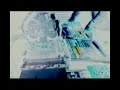 Global Trance Session 01 - DJ JEFF ALFORD - Dance Music