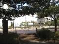 Handmade SteadiCam Test #2