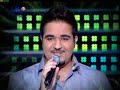 حبيب الدنيا - عبد العزيز - البرايم السادس - ستاراك 7 (HQ)