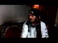 Movie Surfers: Pirates of the Caribbean 3