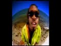 Yuvan Copy Yuvan Copy