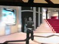 home beta tour new layout courtesy o ps3sharingcommunity com