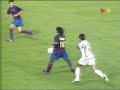 Zidane vs Totti vs Dinho