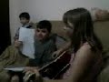 Click here to watch this video Homenagem aos meus pais