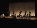 IIT-Chicago-Nashaaaa