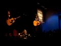 slaid cleaves performs 