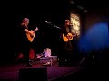 Slaid Cleaves - Racecar Joe