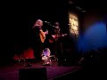 slaid cleaves performs 