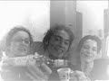 Rum&Pera