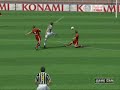 Pes 6 bramki