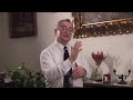 Successful Public Speaking : Body Language in Public Speaking