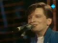 ESC 1983 - Yugoslavia - Danijel - D?uli ESC 1983 - Yugoslavia - Danijel - D?uli