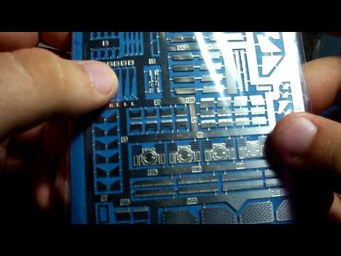 مص كس