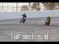Crash-chris-pfeiffer