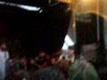 SOTY - Until The Day I Die Warped TO 08