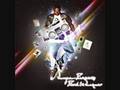 Lupe Fiasco ft Fort Minor- The Instrumental