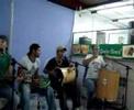 grupo astral maringa