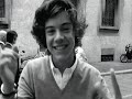 Harry Styles – Harry Styles Irish Accent