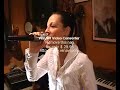 nemocombo-boig-per-tu.html