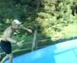 extrem wassersport