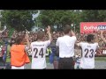 RW Erfurt-St.Pauli 20052007