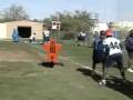 March 4, 2008 Part 1