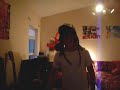 327 vid Alex Cody Nick Corey Grillz