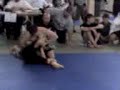 Adam Hooser Midwest Grappling Open 2008 Adam Hooser Midwest Grappling Open 2008