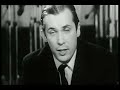 Glenn Gould, hereafter - Bruno Monsaingeon - medici.tv