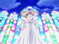 Mix Yuri Cascada&Tribute to Ellie and Nadis