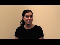 How to Rent an Apartment after Bankruptcy How to Rent an Apartment after Bankruptcy