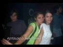 FIESTA MUAH  @ a-cero