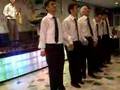 Agasar Ihtiyar Delikanlilar 11-08-2007 Istanbul/T�rkei