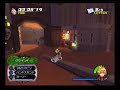 Kingdom Hearts 2 Roxas Board Kingdom Hearts 2 Roxas Board