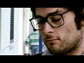 FARSA CHANNEL - POST 01