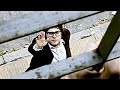 FARSA CHANNEL - POST 01