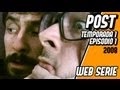POST 1 - Episodio 1 - FARSA Producciones