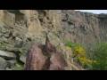 videos de Edimburgh