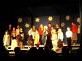 videos de 5th Grade concert - Cecelia Hazelton Elementary