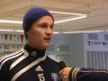 HJK TV Preview: HJK - FF Jaro