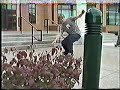 HBWS - Slo-mo part 2 HBWS - Slo-mo part 2