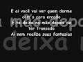 Cara Errado - Leo Magalhães e João Neto e Frederico so-sertanejo.blogspot.com Cara Errado - Leo Magalhães e João Neto e Frederico so-sertanejo.blogspot.com