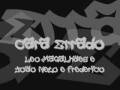 Cara Errado - Leo Magalhães e João Neto e Frederico