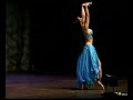 danca do ventre  renata lobo