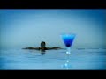 Experience P&amp;O Cruises