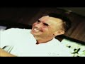 experience-p-o-cruises-.html