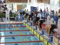 championnats de france de natation... 
manaudou laure...