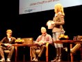 Johan Cruijff Forum 2010