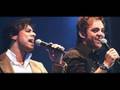 Guilherme-e-Santiago