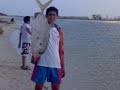 OtRo JaCkaSs En DzEmuL